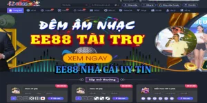 EE88 có lừa đảo không?