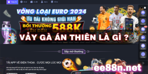 Cổng game bài đổi thưởng uy tín nhất hiện nay